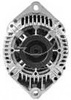 Alternator kompletny  CBA1622IR-VA-BS
