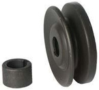 Pulley  131196-CG