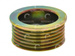 Pulley  231715-FB