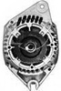 Alternator kompletny  CBA637IR-BO-BS