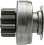 Bendiks  85553621-MM-BS