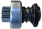 Bendiks 1006209501-BO-ER