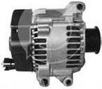 Generator  CBA1676IR-ND-BS