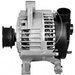 Alternator kompletny  CBA1221IR-MM-BS