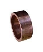 Bushing 140324-MI-CG