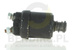 Solenoid  131005-DU-BS