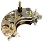 Rectifier  134977-MT-CH