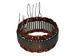 Field Coils  139449-VA-CG
