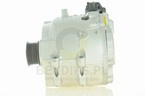 Generator  4N0903028H-CO-BS