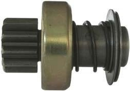 Bendiks 683117-DU-BS