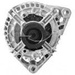 Alternator kompletny  CBA1828IR-BO-BS