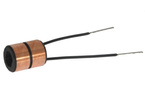 Slip ring  232401-CH