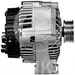 Generator  CBA715IR-VA-BS