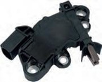 Regulator  F00M346089-BO-CG