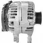 Alternator kompletny  JBA1894IR-BO-BS