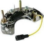 Rectifier  138808-LU-CG