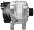 Alternator kompletny  CBA1392IR-VA-BS