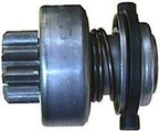 Drive 1006209538-BO-SE