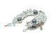 Rectifier  HILUX-BS-CH