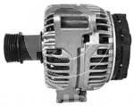 Alternator kompletny CBA1683IR-BO-BS