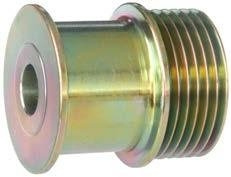 Koło pasowe 138072-CG