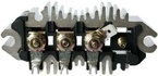 Rectifier  139687-VA-CG