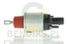 Solenoid  330030-BO-BO