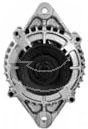 Alternator kompletny JBA1600IR-DK-CH
