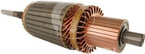 Armature  IM200-BO-BS