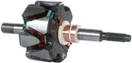 Armature  234852-LU-CG
