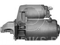 Rozrusznik kompletny JBS1145-ND-BS