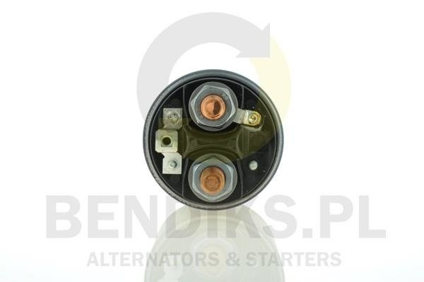 Automat 2339402132-BO-BO