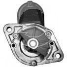 Starter CBS886-PR-BS