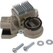 Regulator 235836-MI-CG