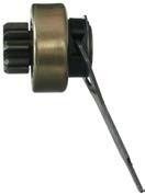 Bendiks TMB171-LU-SE