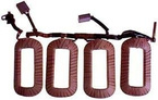 Field Coils  130201-LU-CG