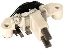 Regulator 1197311523-BO-BO