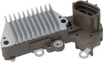 Regulator  235887-HI-CG