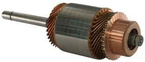Armature  IM3021-HI-OR