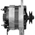 Generator  CBA315IR-BO-BS