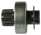 Drive 594248-VA-BS