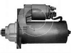 Starter CBS974-BO-BS