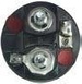 Solenoid  135871-BO-CG