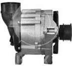 Alternator kompletny  CBA859IR-BO-BS