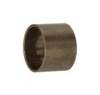 Bushing  1000301010-BO-CG