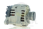 Generator  TG12C137-VA-BS