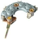 Prostownik  139260-ND-CH