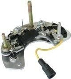 Rectifier  ILR576-LU-CG