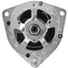 Alternator kompletny  CBA1593IR-BO-BS