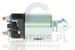 Solenoid  136164-MM-BS